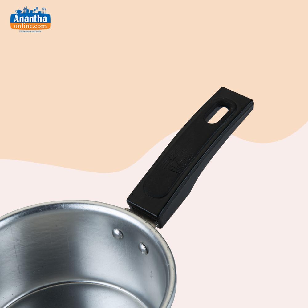 PRIYA ANOD SAUCEPAN BEED - 11